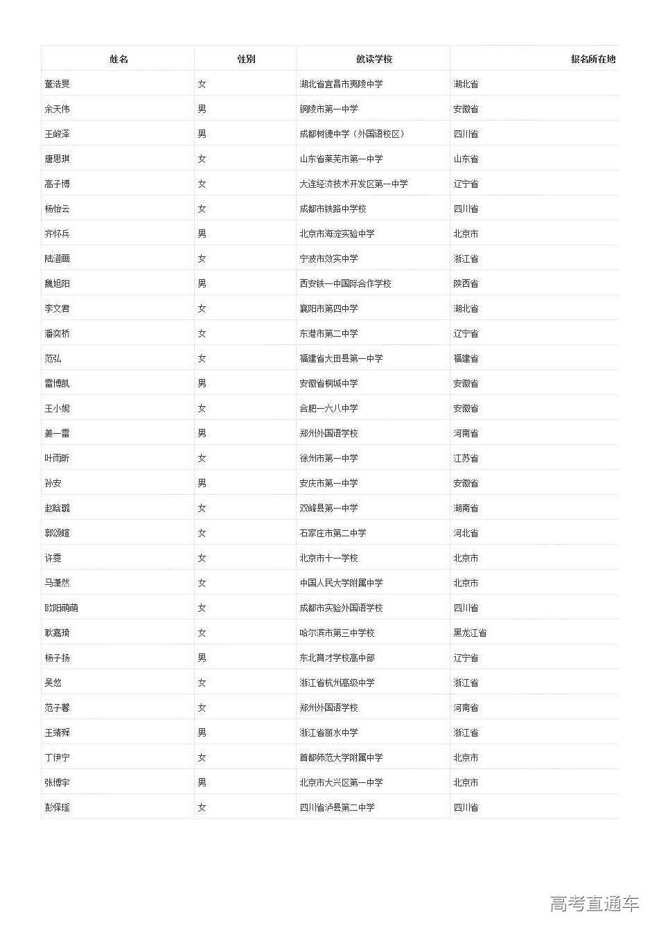 1562147541110941.jpg