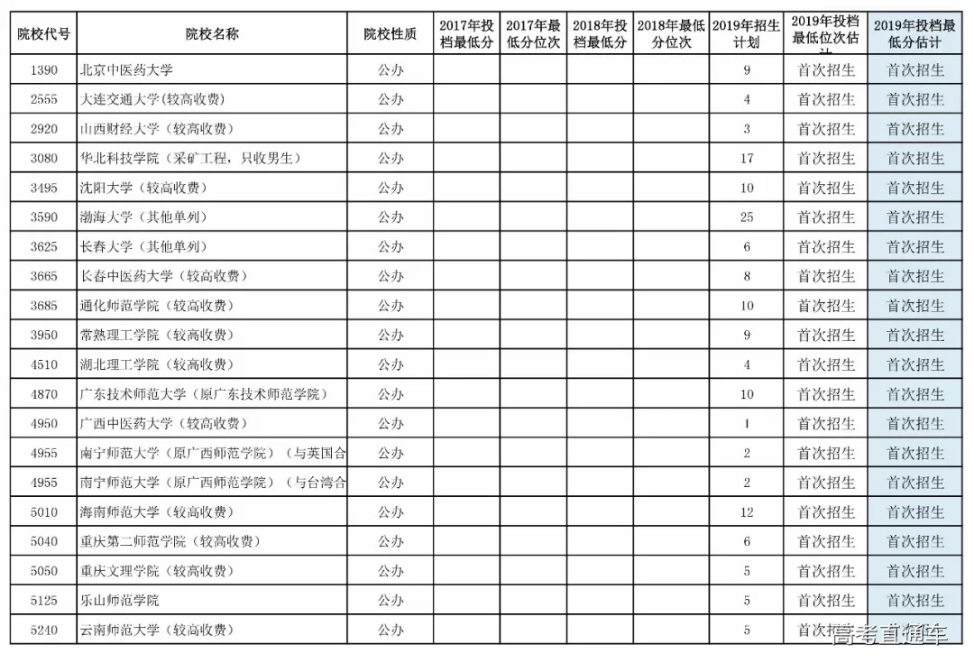 1562147755616842.png 5_看图王.web.png