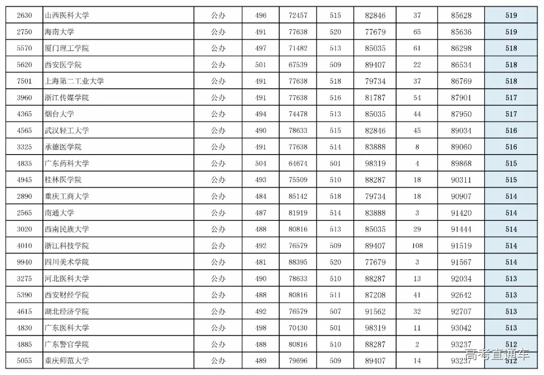 1562147798868270.png 9_看图王.web.png