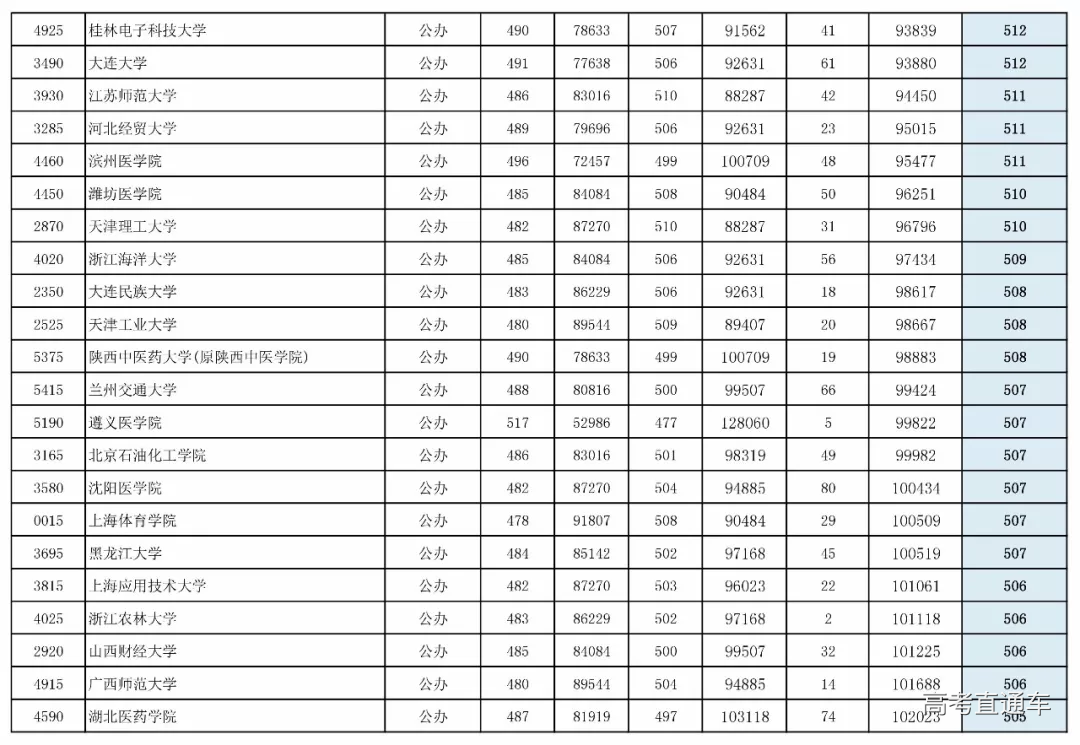 1562147809386291.png 10_看图王.web.png