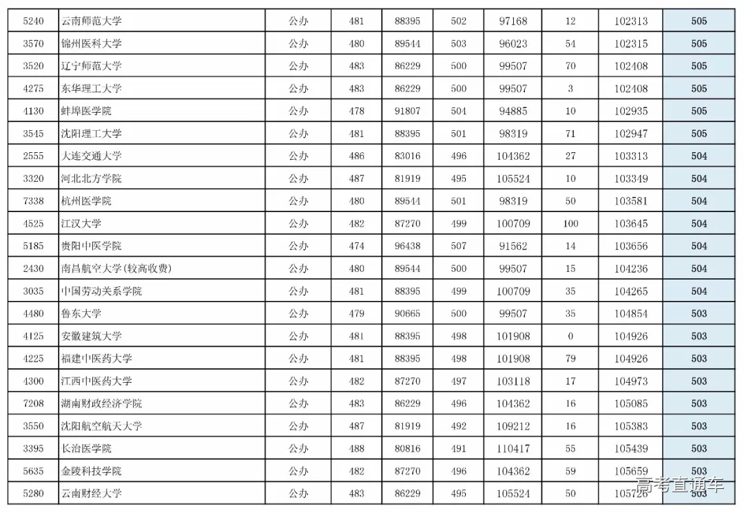 1562147823499286.png 11_看图王.web.png