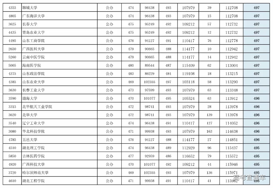 1562147860551696.png 14_看图王.web.png