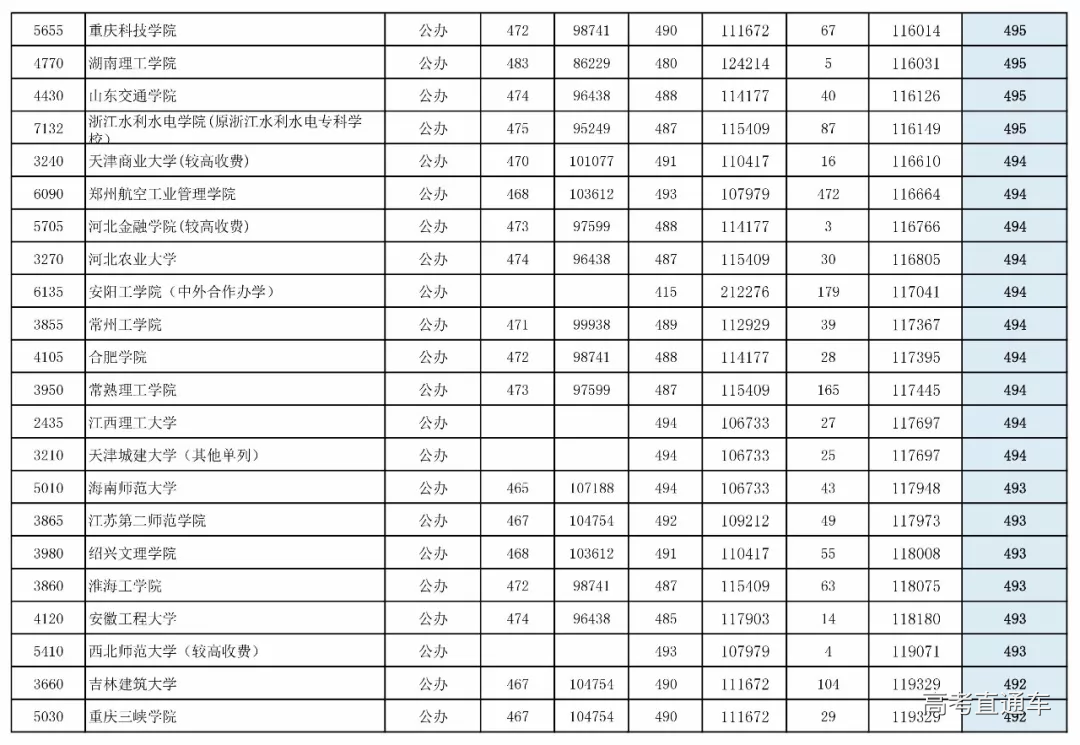 1562147869432569.png 15_看图王.web.png