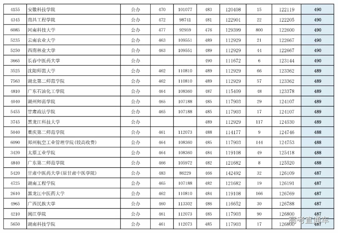 1562147889483029.png 17_看图王.web.png