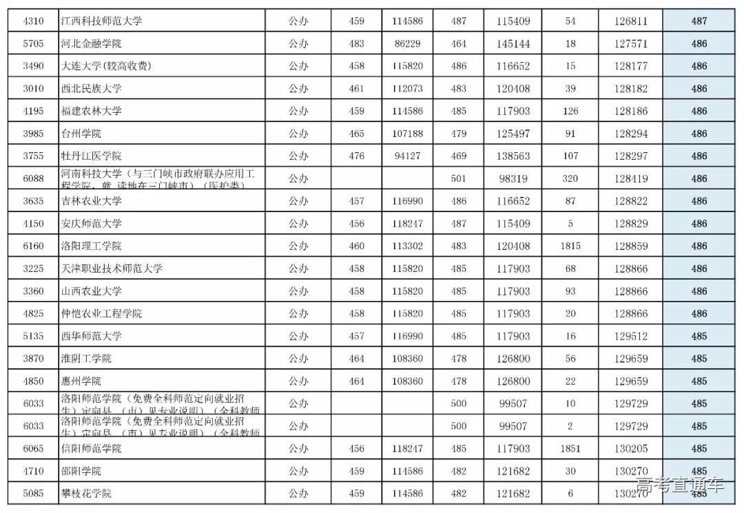 1562147896389074.png 18_看图王.web.png