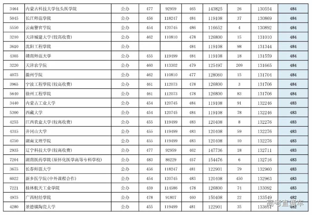 1562149094709873.png 19_看图王.web.png