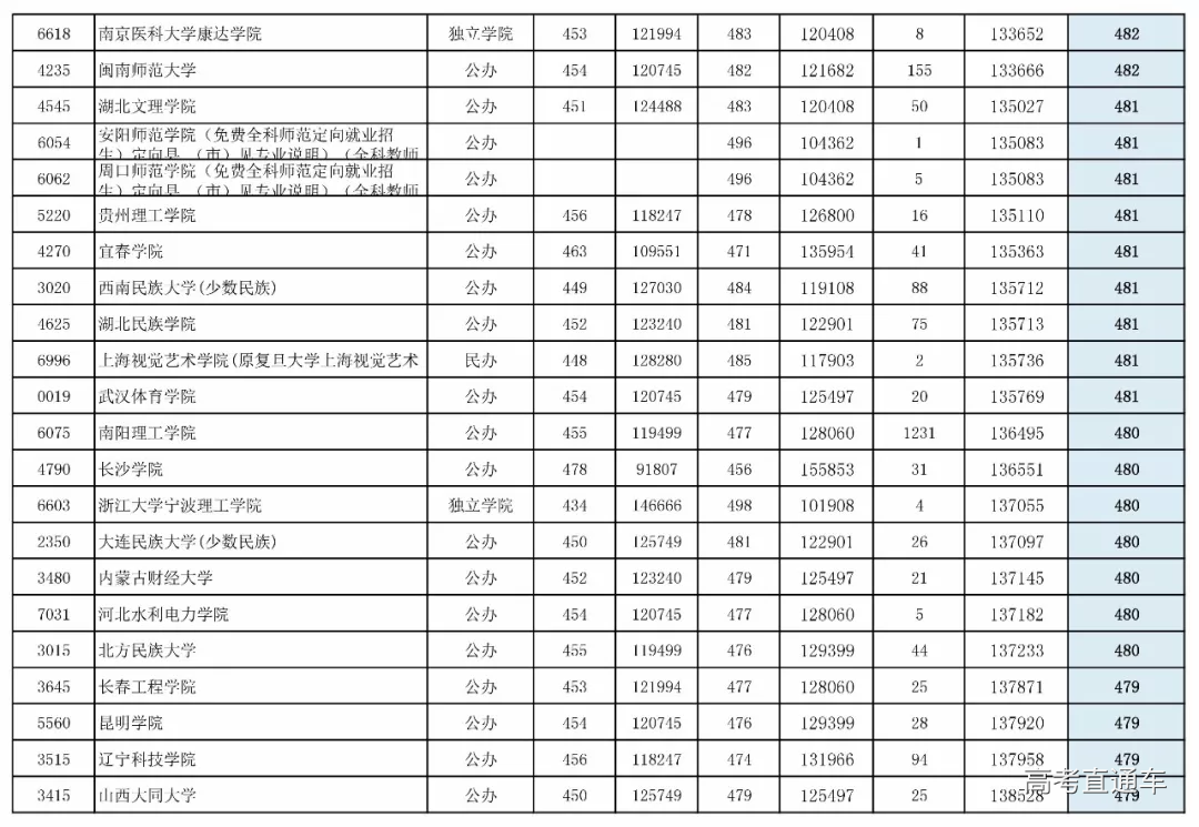 1562149104480954.png 20_看图王.web.png