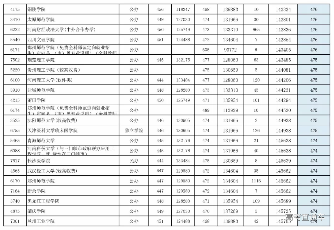 1562149119810241.png 22_看图王.web.png