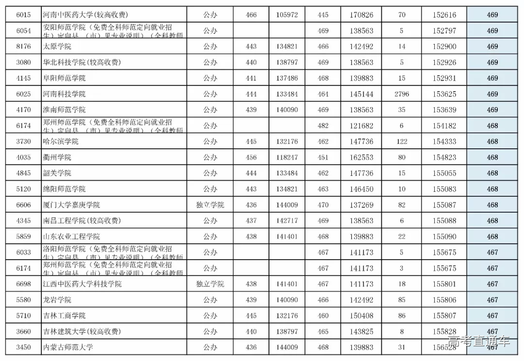 1562149184879780.png 25_看图王.web.png