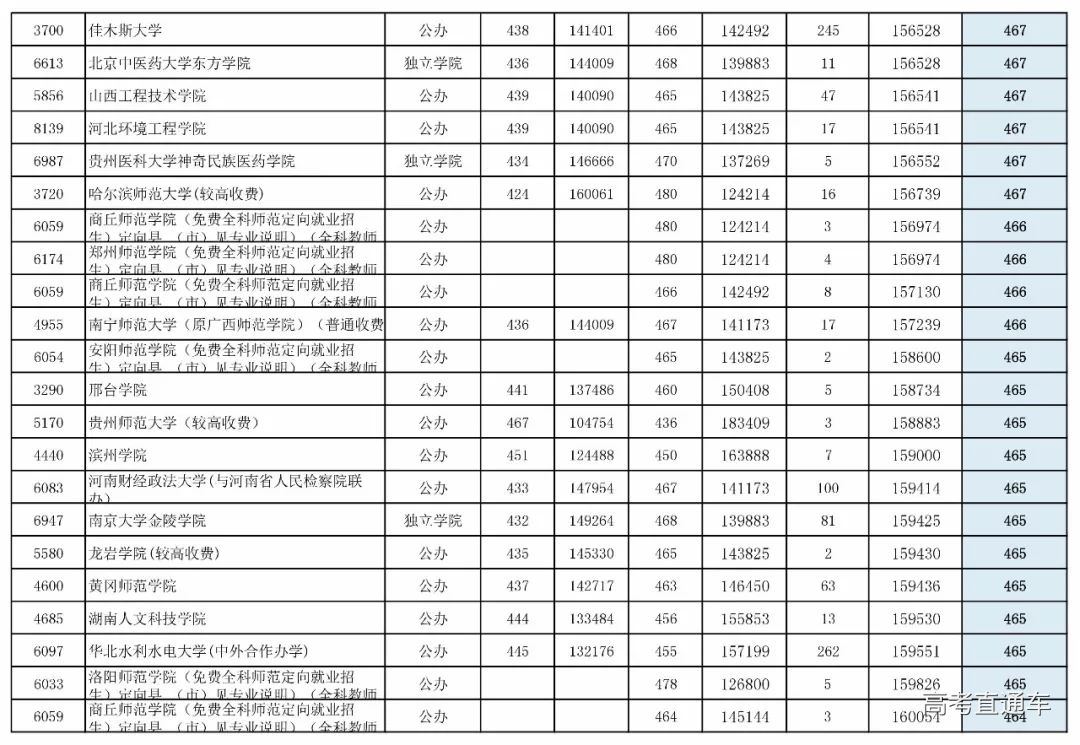 1562149191214223.png 26_看图王.web.png