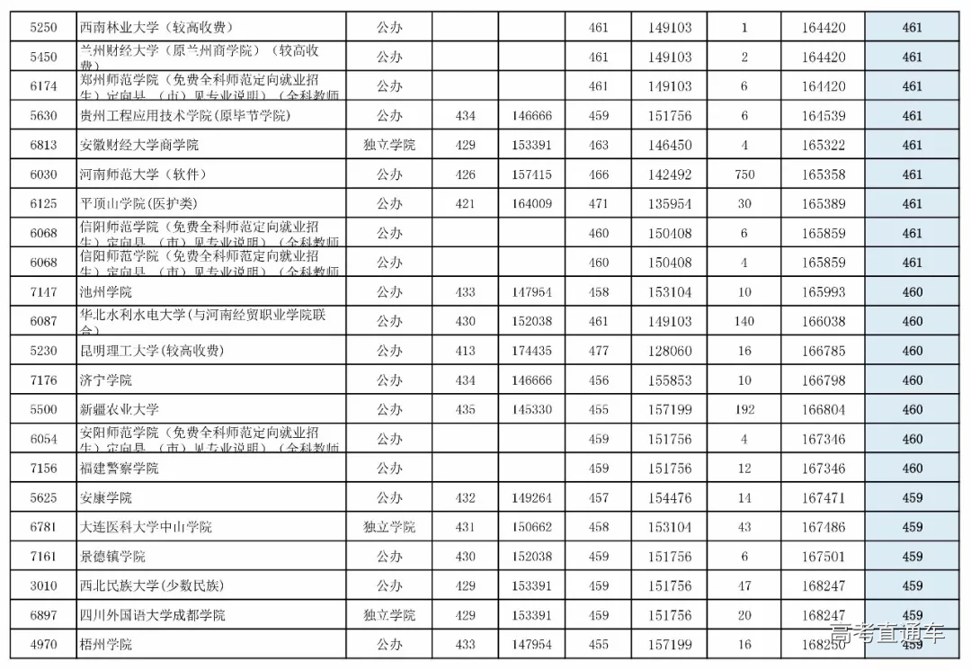 1562149211326825.png 28_看图王.web.png