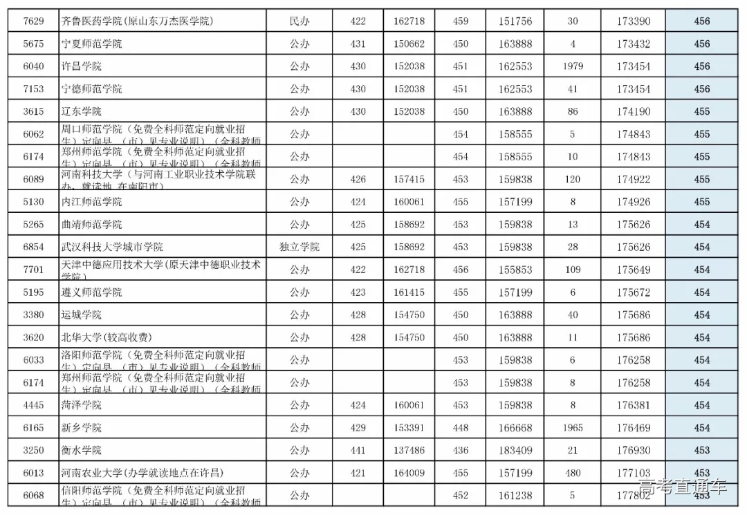 1562149222524949.png 30_看图王.web.png