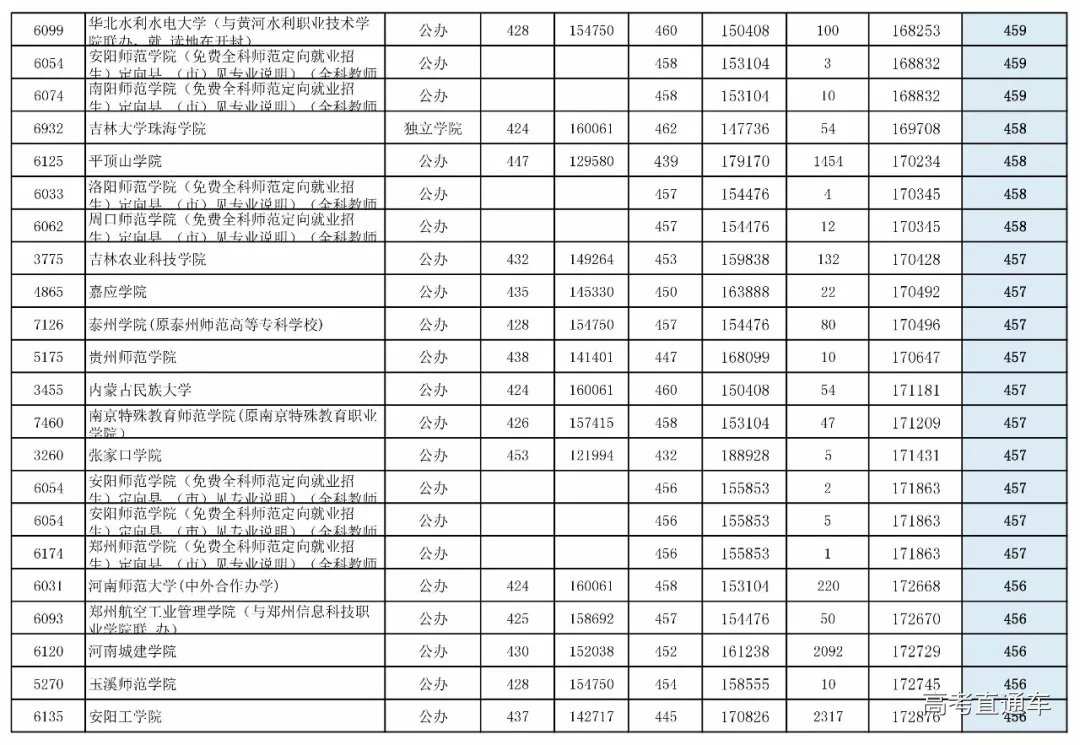 1562149265575320.png 0.png