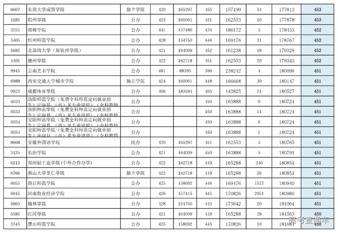 1562149351344406.png 1.png