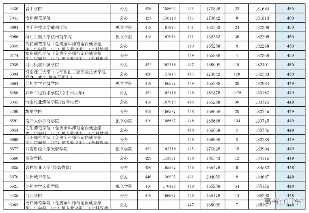 1562149383318630.png 32_看图王.web.png