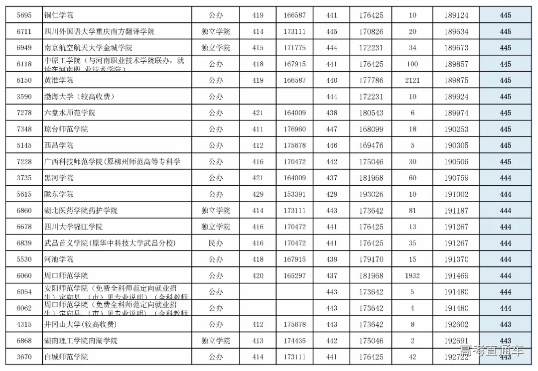 1562149424908583.png 34_看图王.web.png