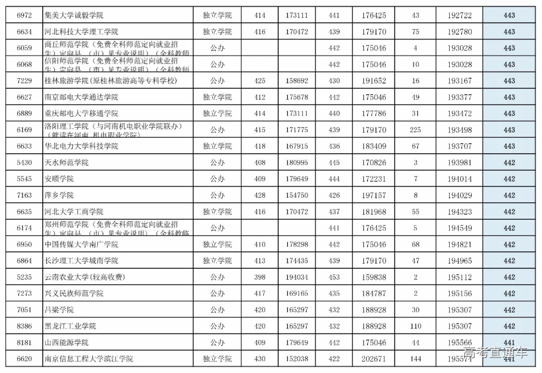 1562149457743966.png 35_看图王.web.png