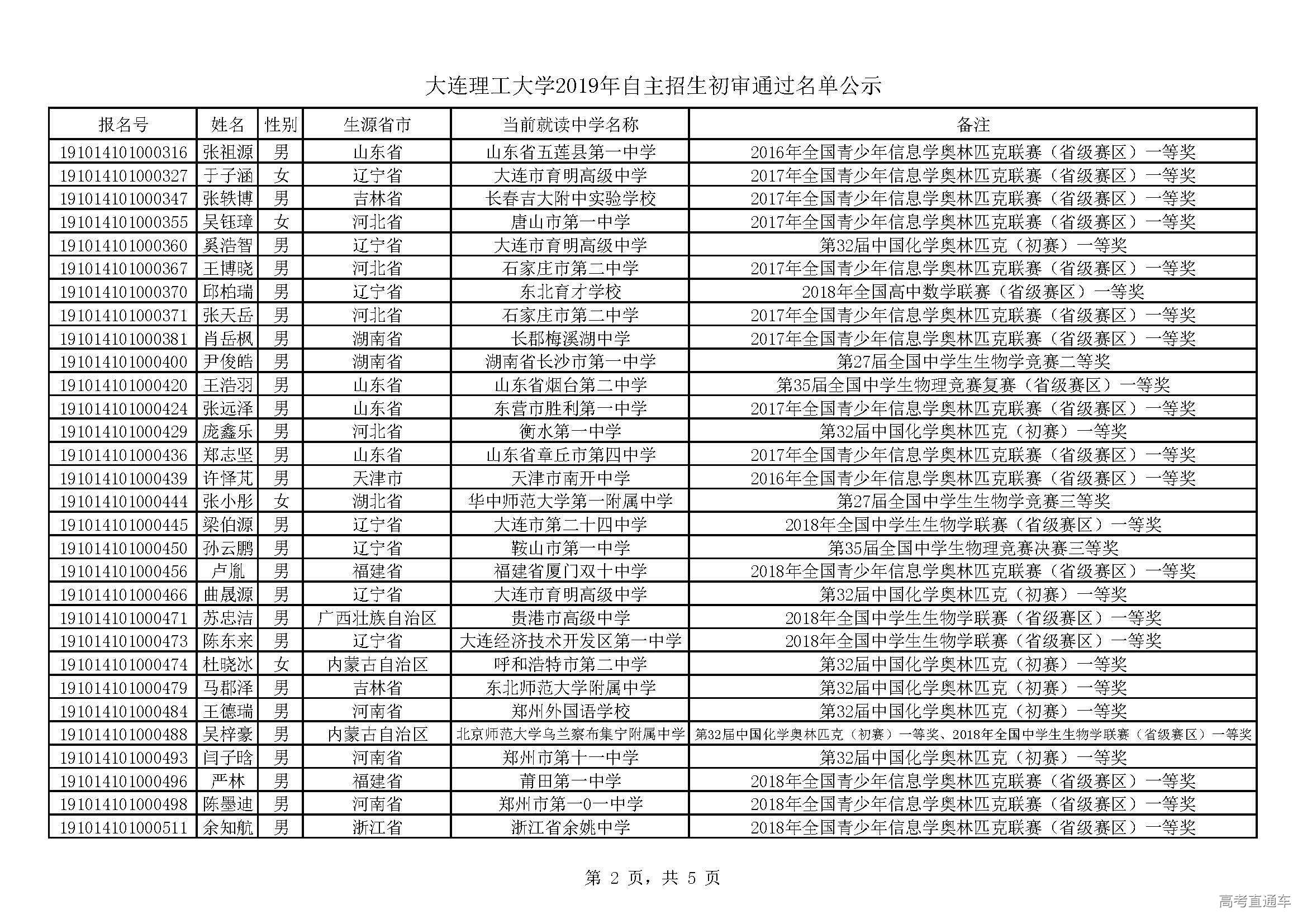 1562150467986553.jpg