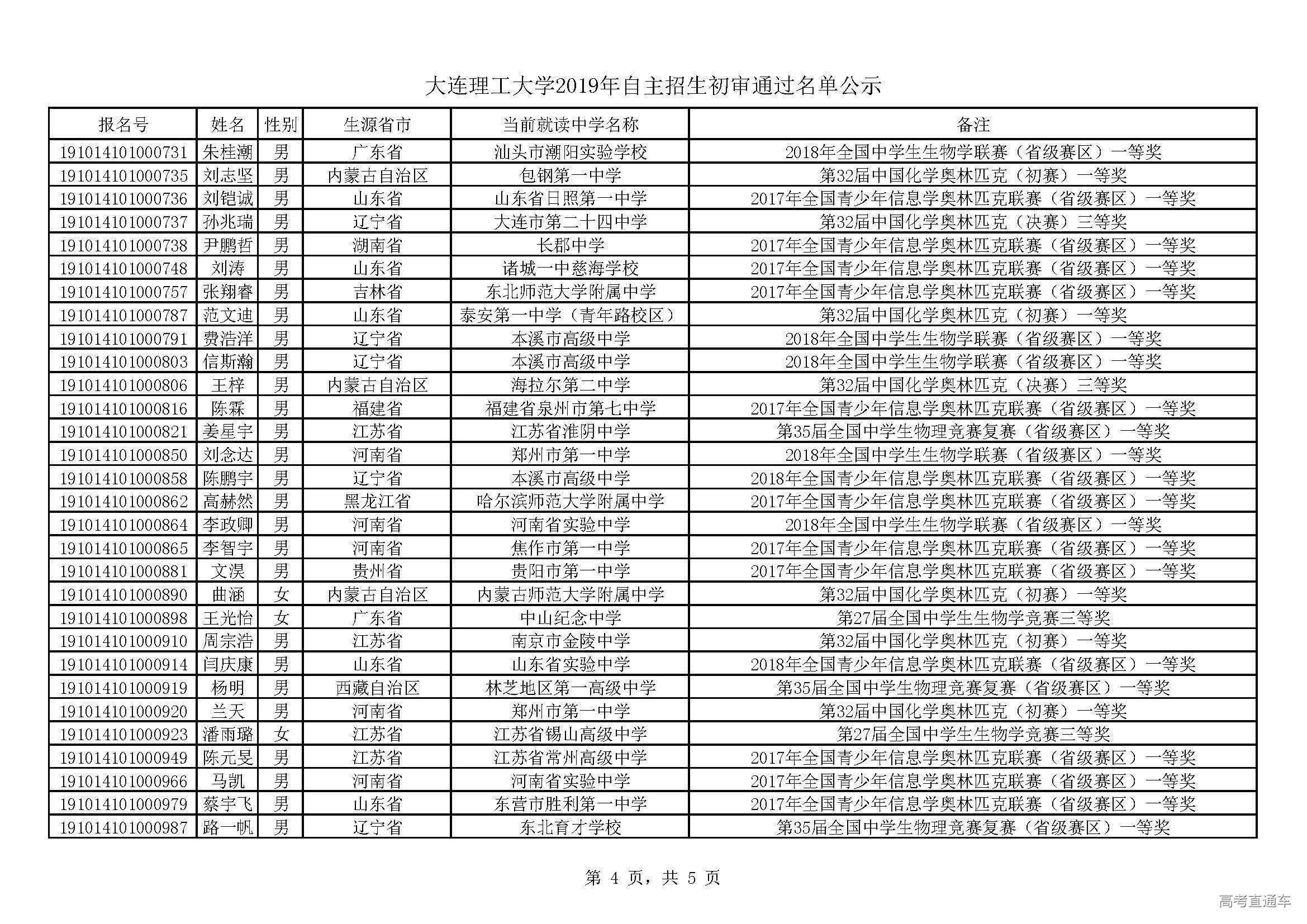 1562150469719191.jpg