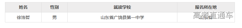 1562150885383260.png 图片.png