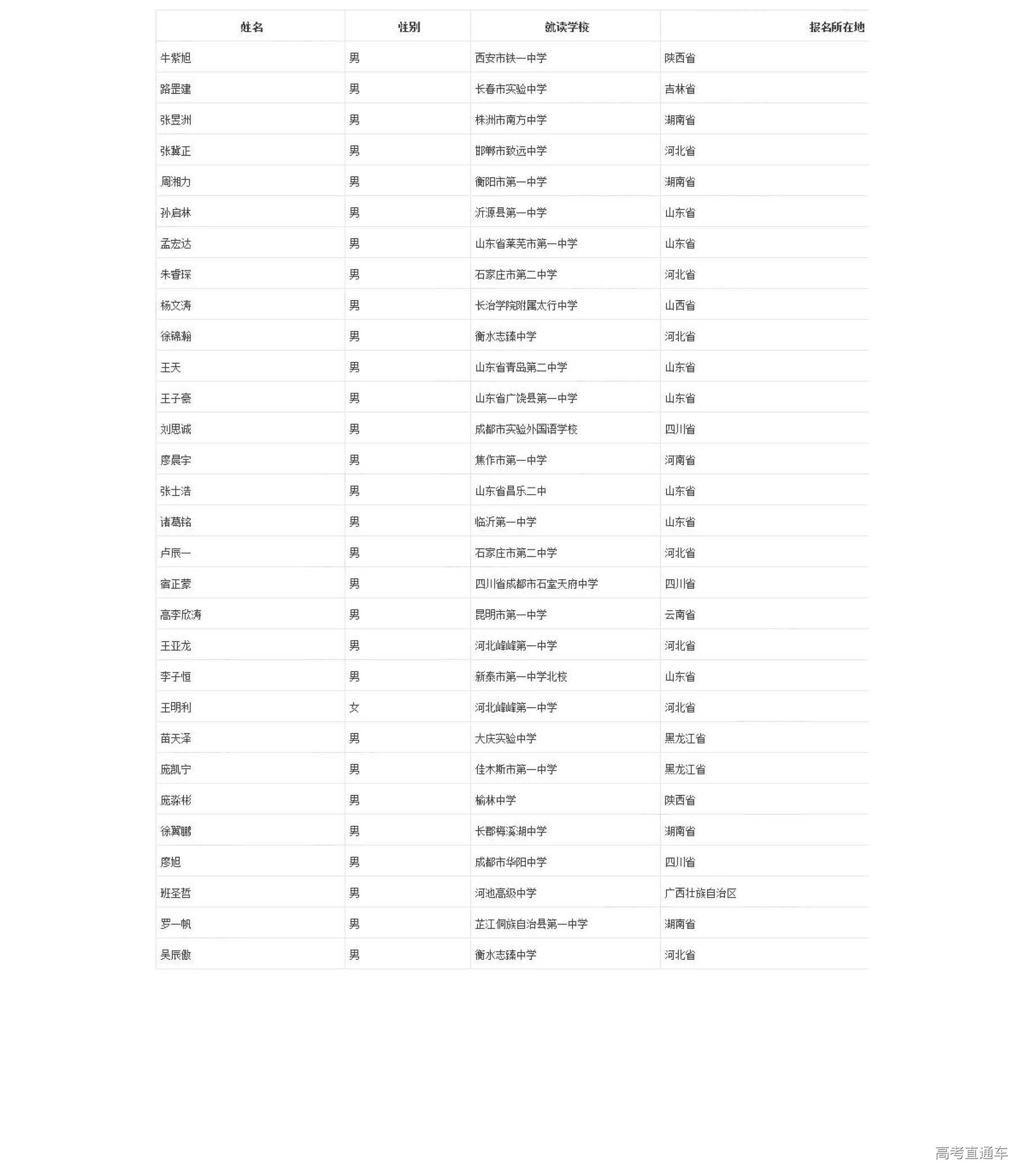 1562151316800507.jpg