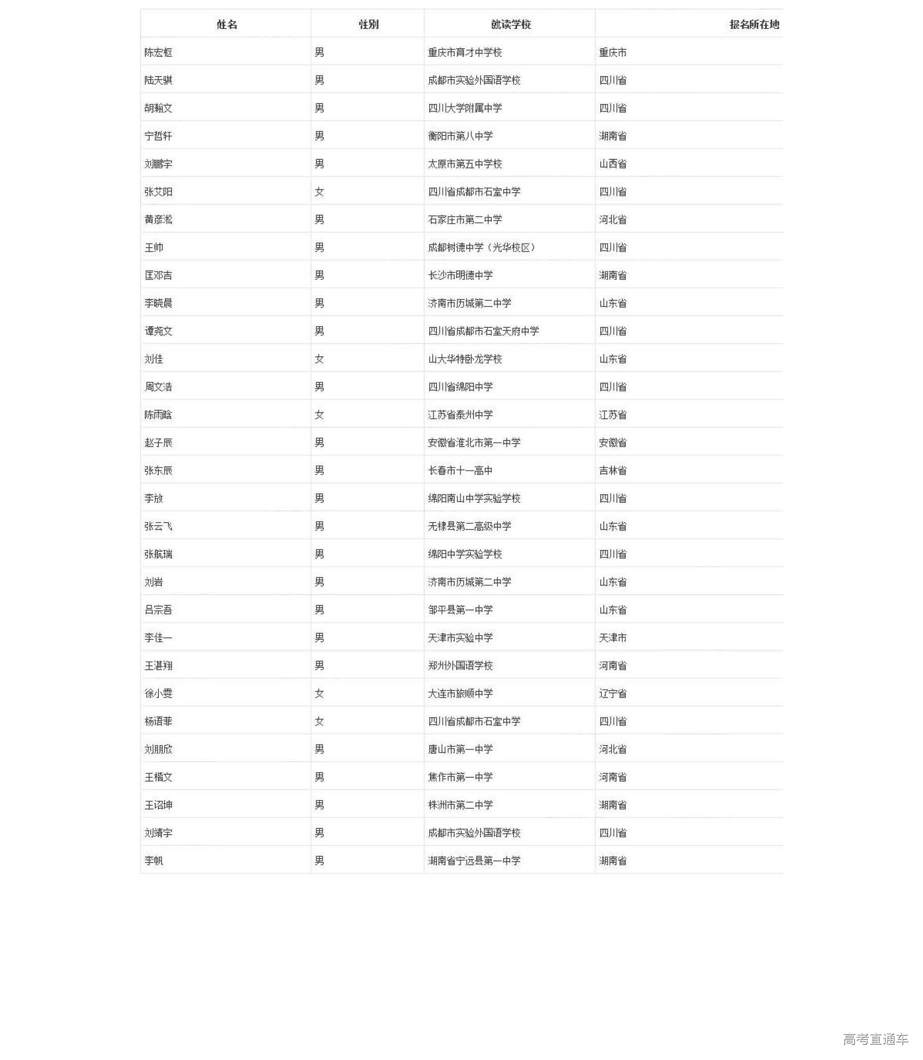 1562151318262033.jpg