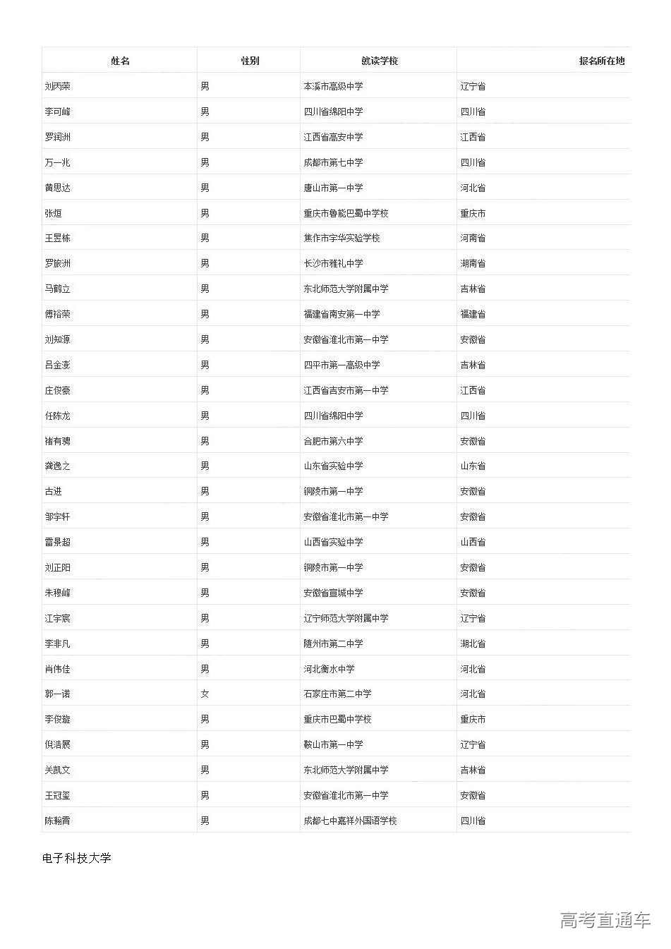 1562151483786317.jpg
