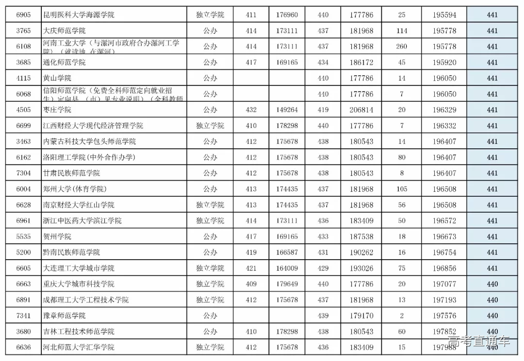 1562151755803982.png 1_看图王.web.png