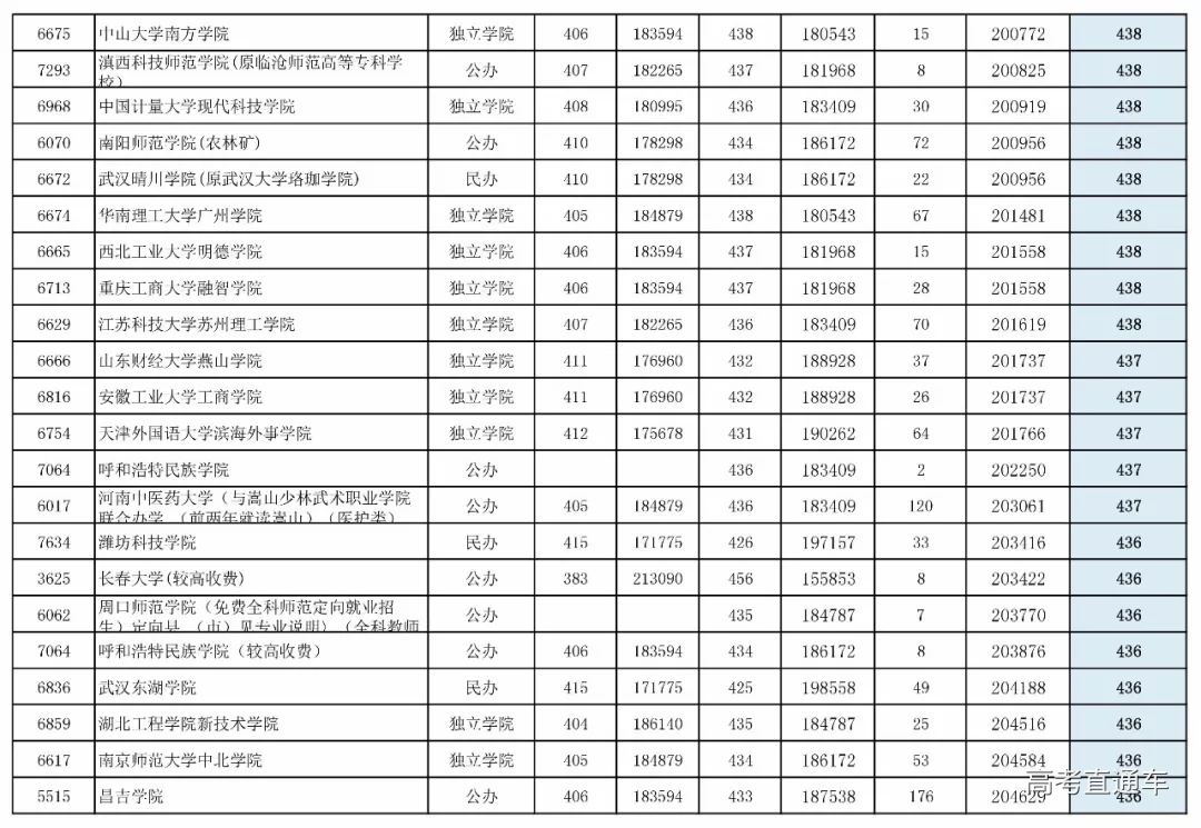 1562151808493307.png 3_看图王.web.png