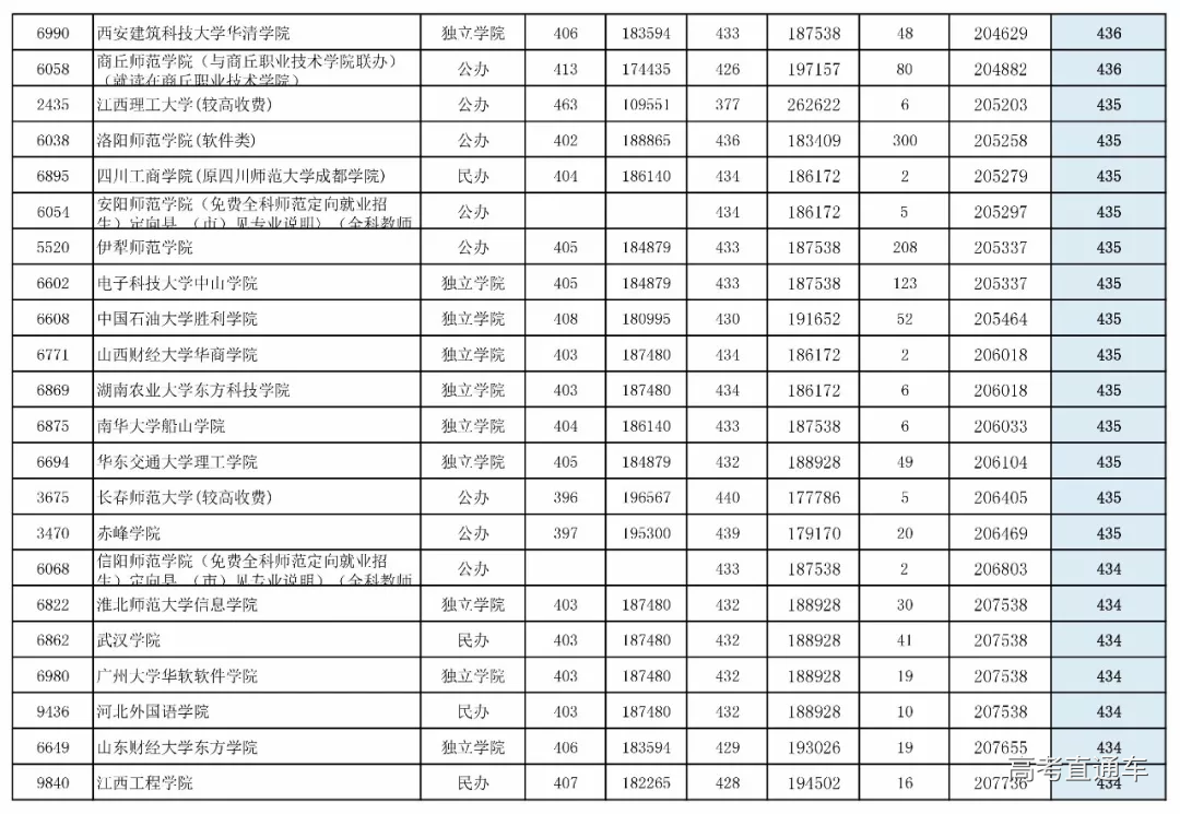 1562151819673072.png 4_看图王.web.png