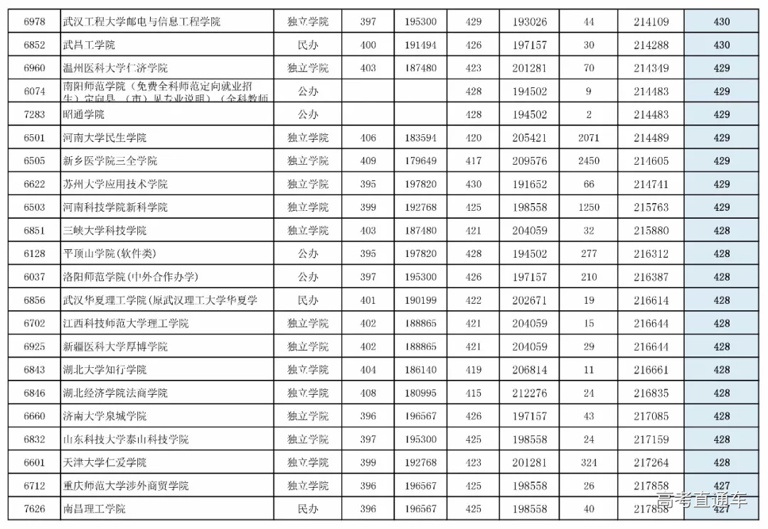 1562151893871395.png 6_看图王.web.png