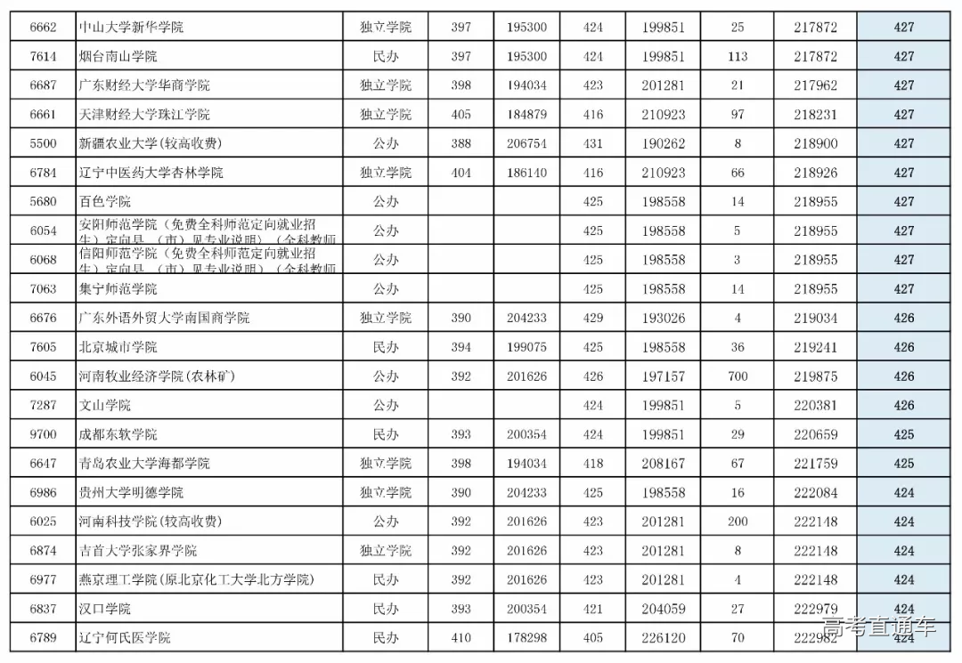 1562151900785477.png 7_看图王.web.png