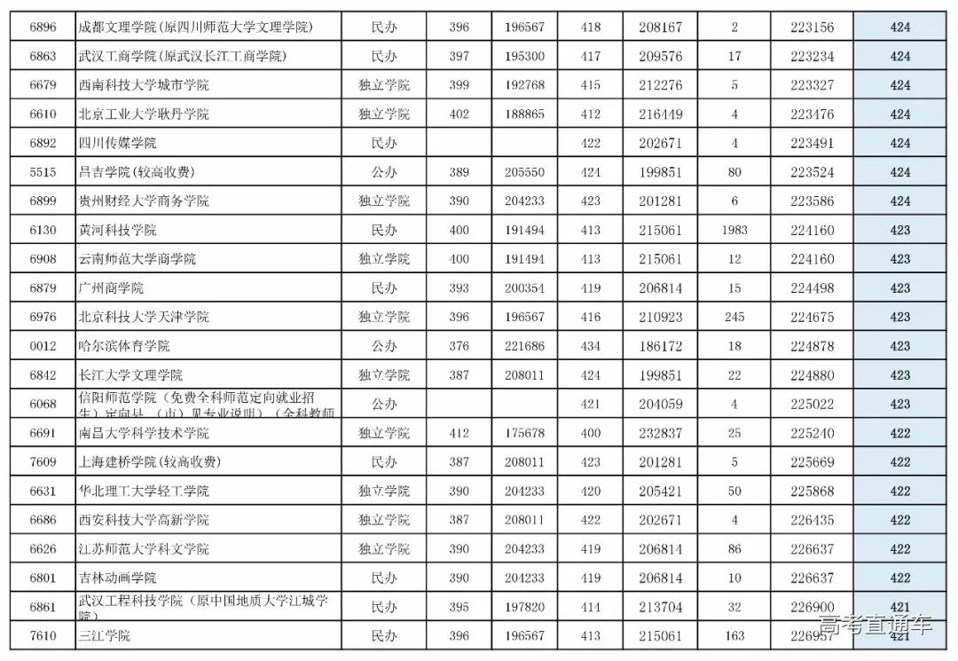 1562151911972203.png 8_看图王.web.png