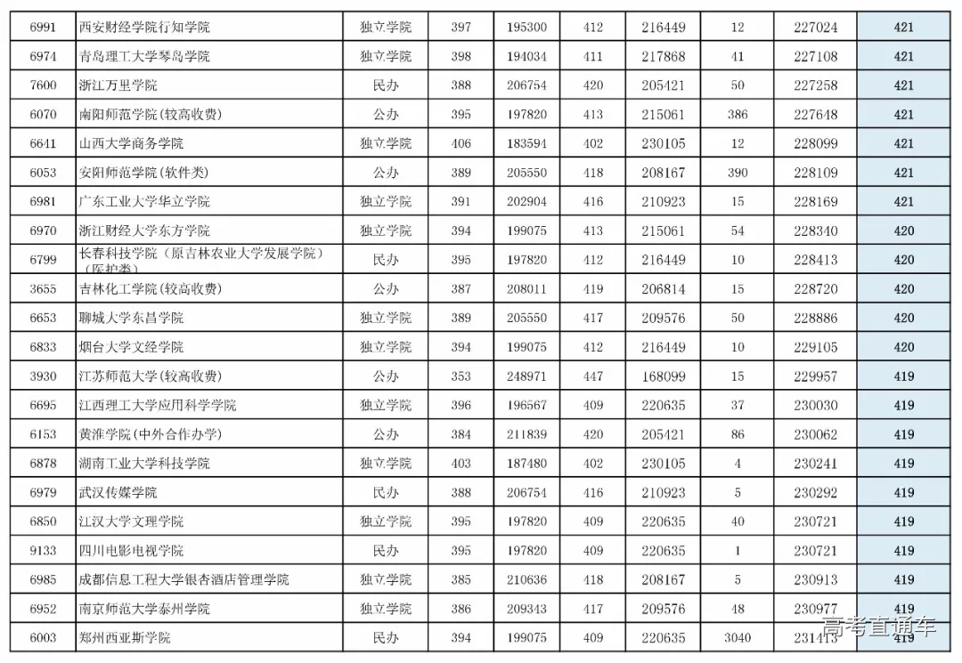 1562151918927132.png 9_看图王.web.png