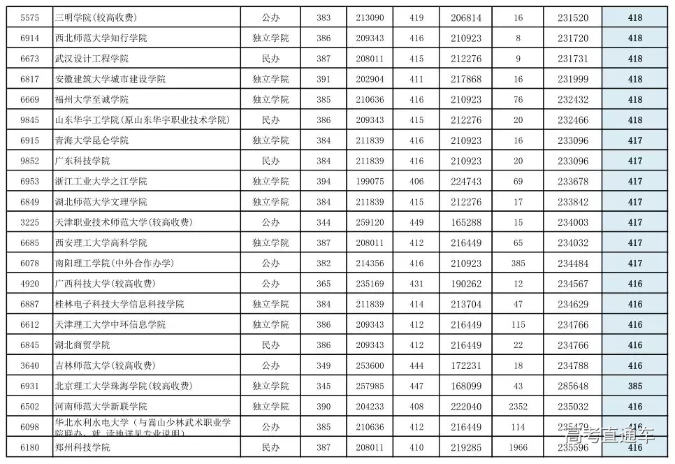 1562151926592510.png 10_看图王.web.png