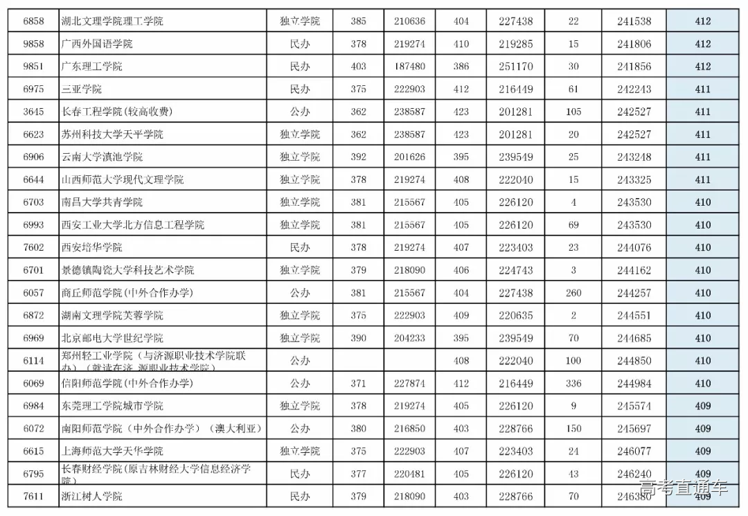 1562151959353515.png 12_看图王.web.png