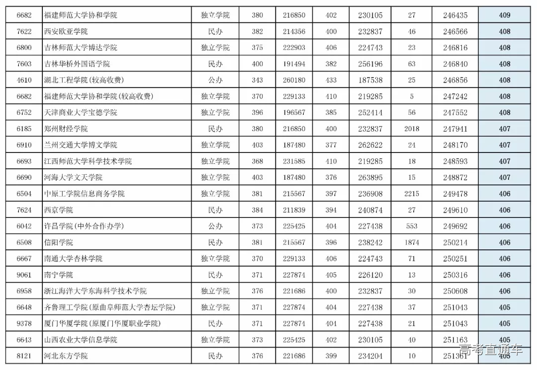 1562151970630729.png 13_看图王.web.png