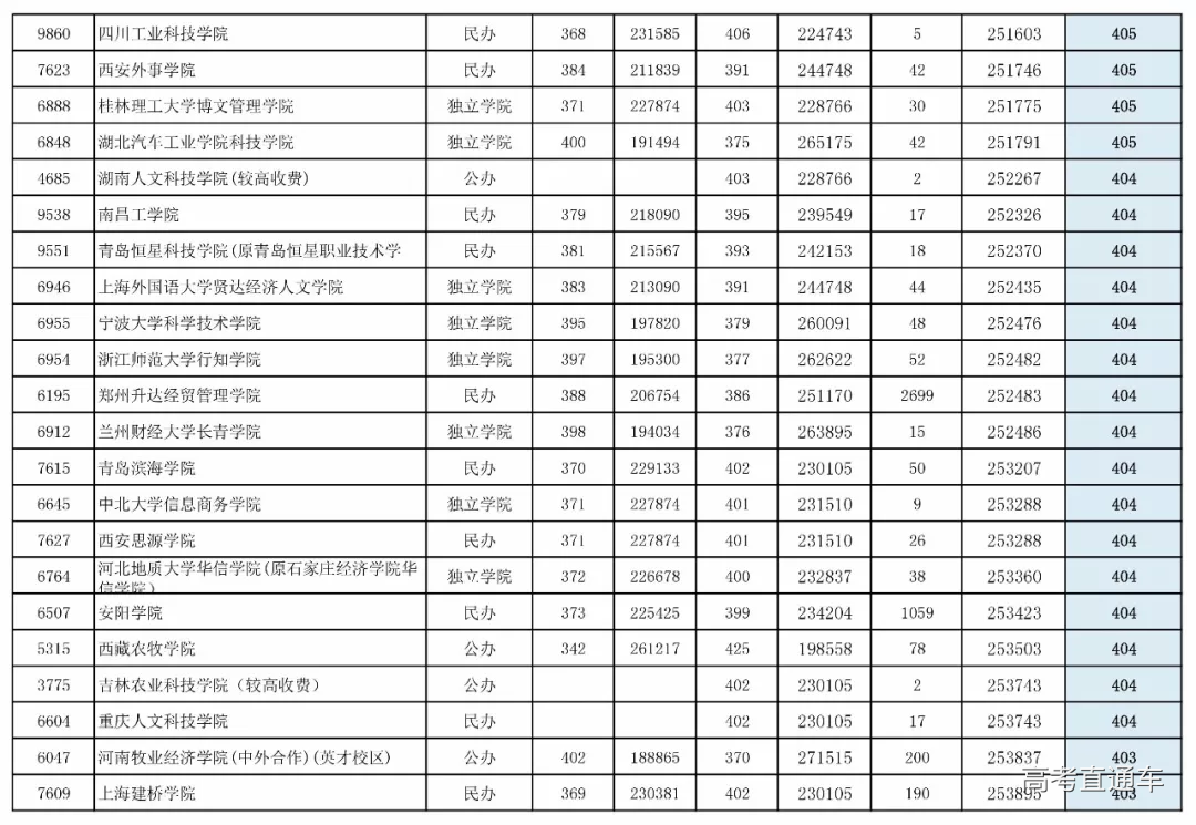 1562151977307959.png 14_看图王.web.png