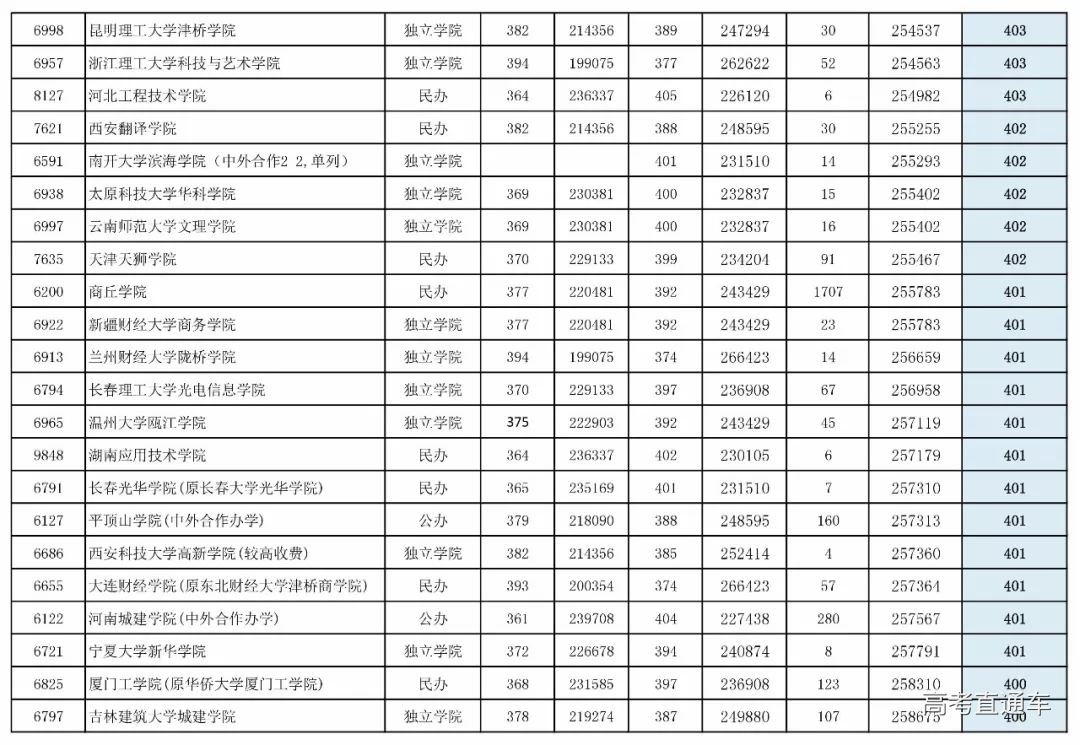 1562151985911955.png 15_看图王.web.png