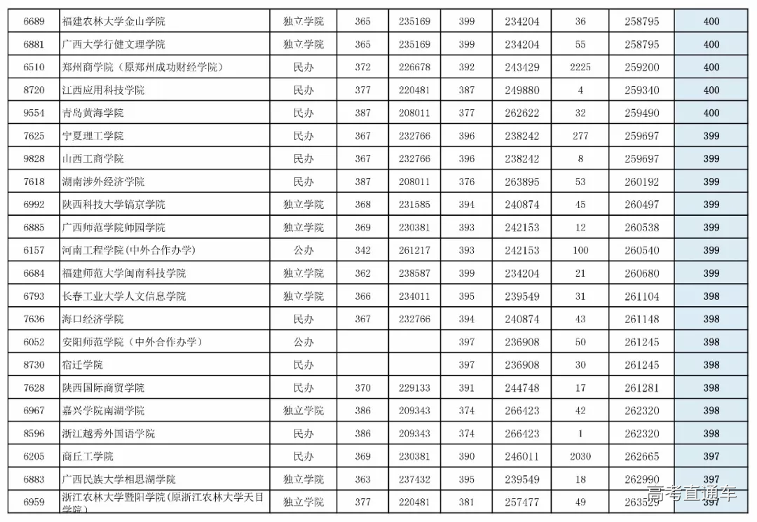 1562151991719964.png 16_看图王.web.png