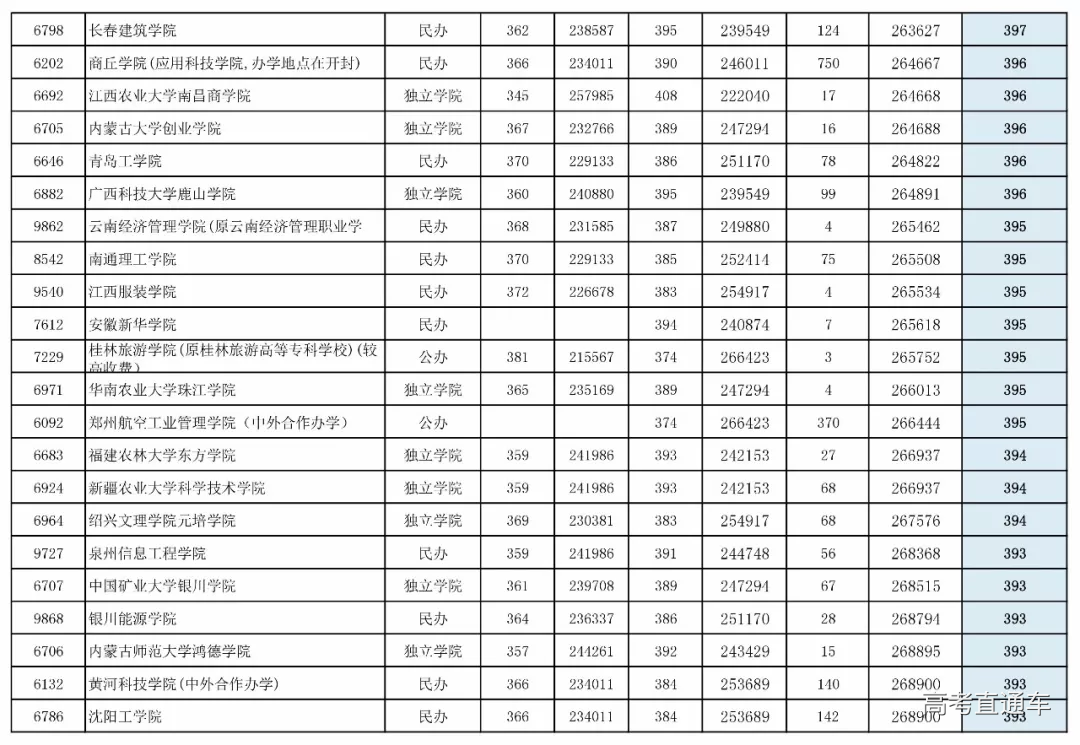 1562151999110208.png 17_看图王.web.png