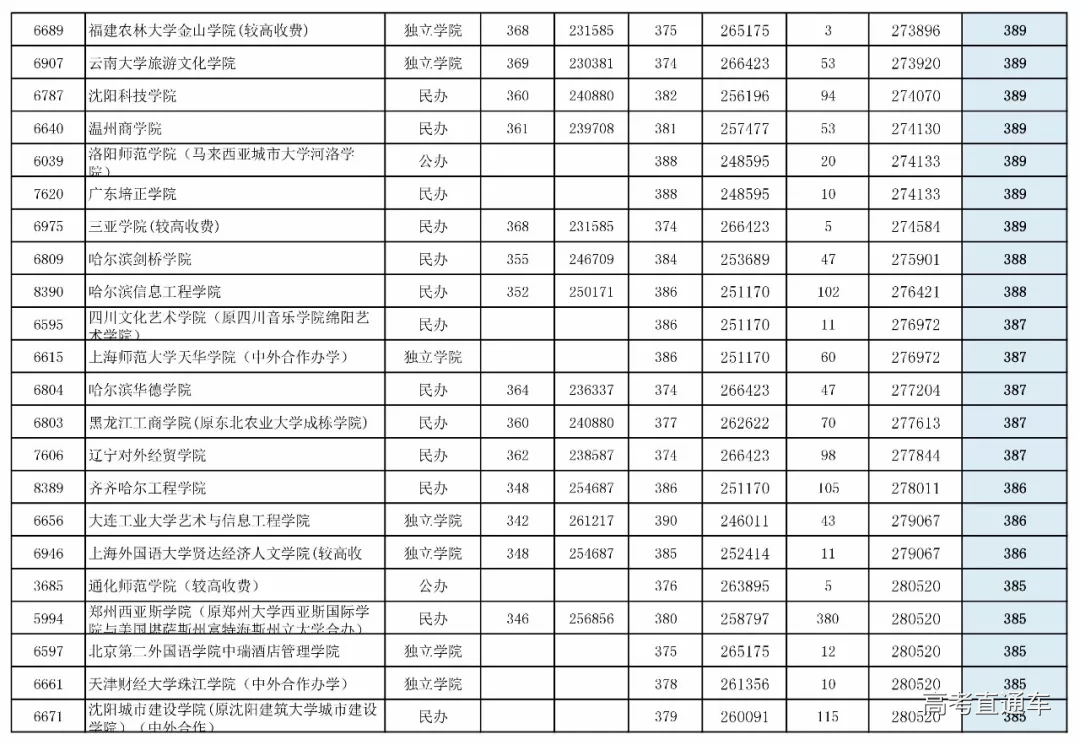 1562152014993298.png 19_看图王.web.png