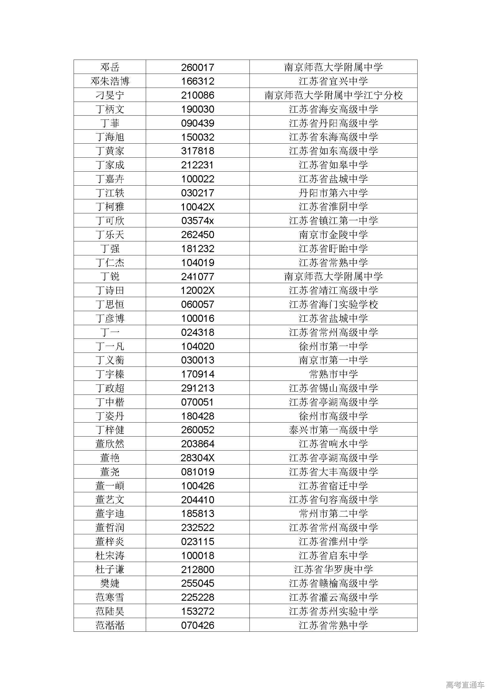 1562227851257001.jpg