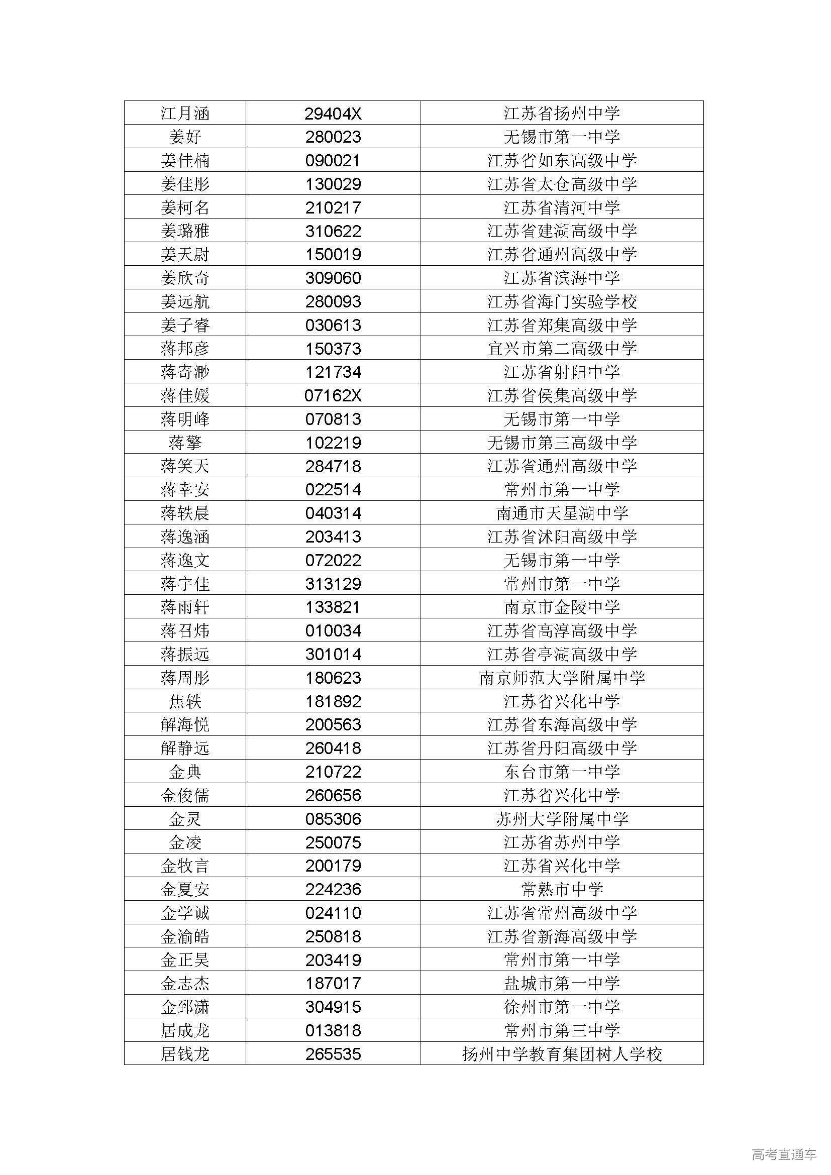 1562227854331311.jpg
