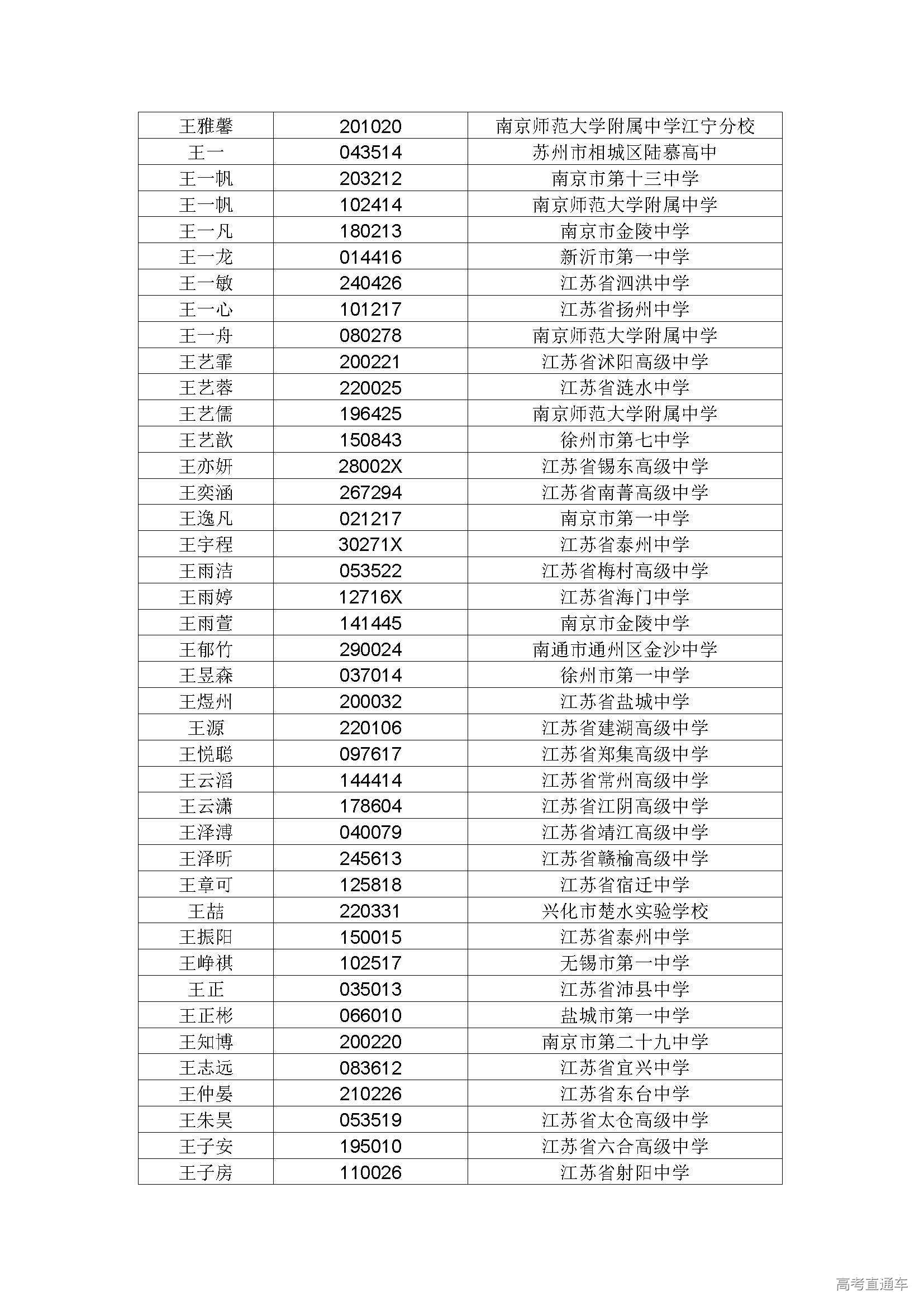 1562227860325266.jpg