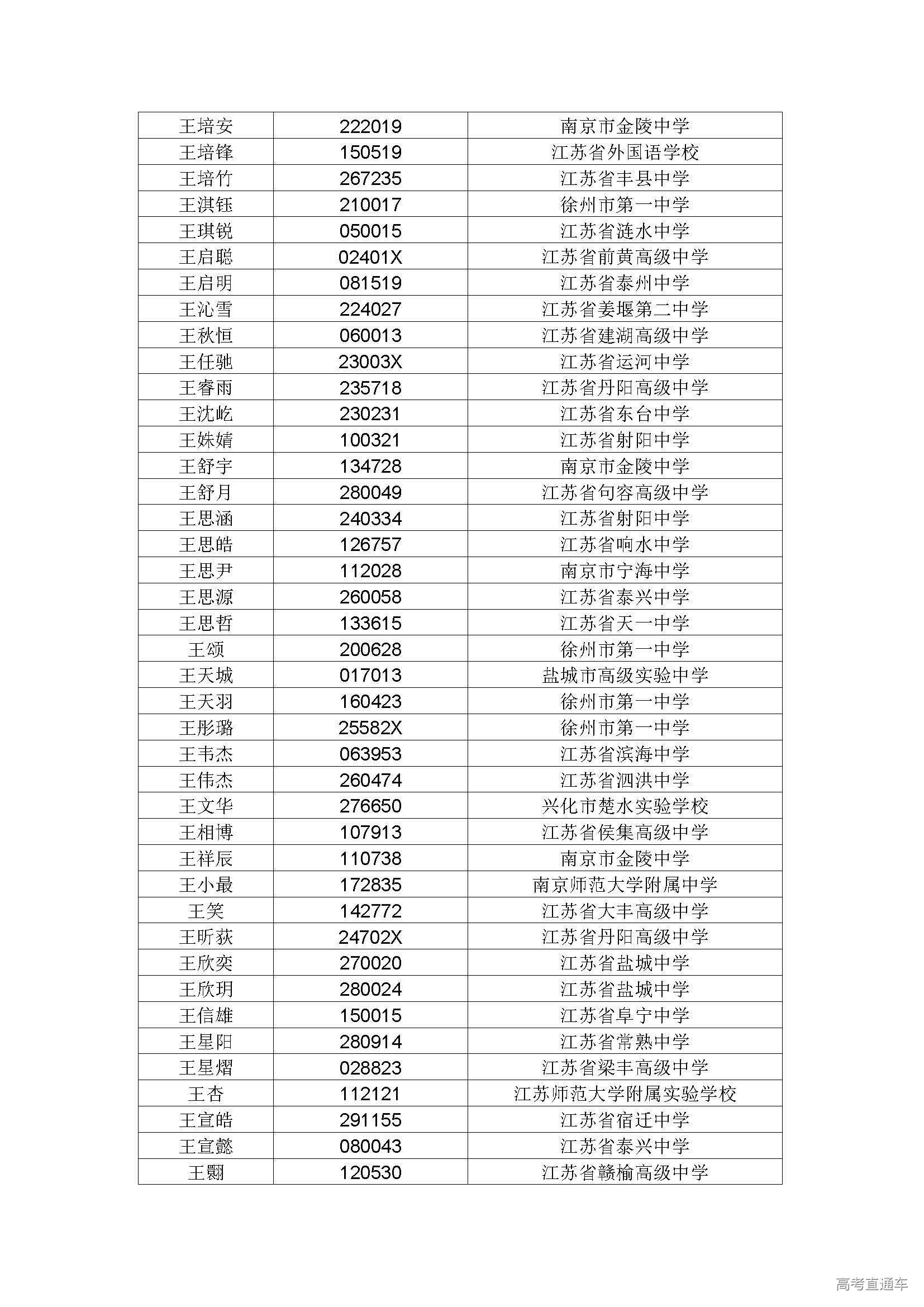 1562227860855056.jpg