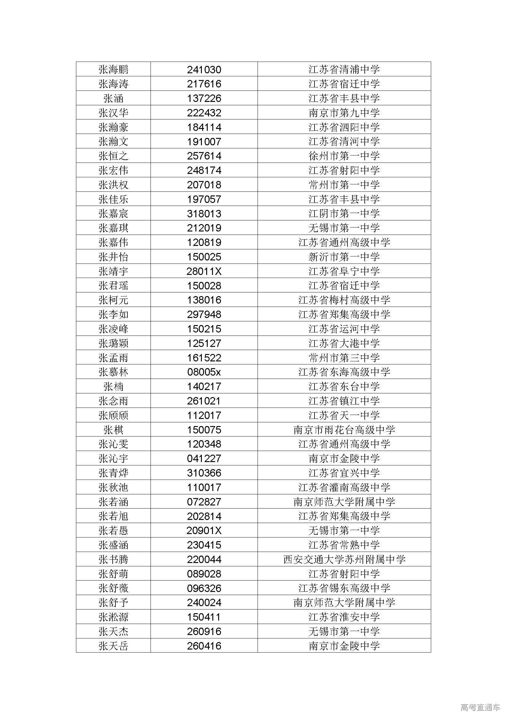 1562227864247166.jpg