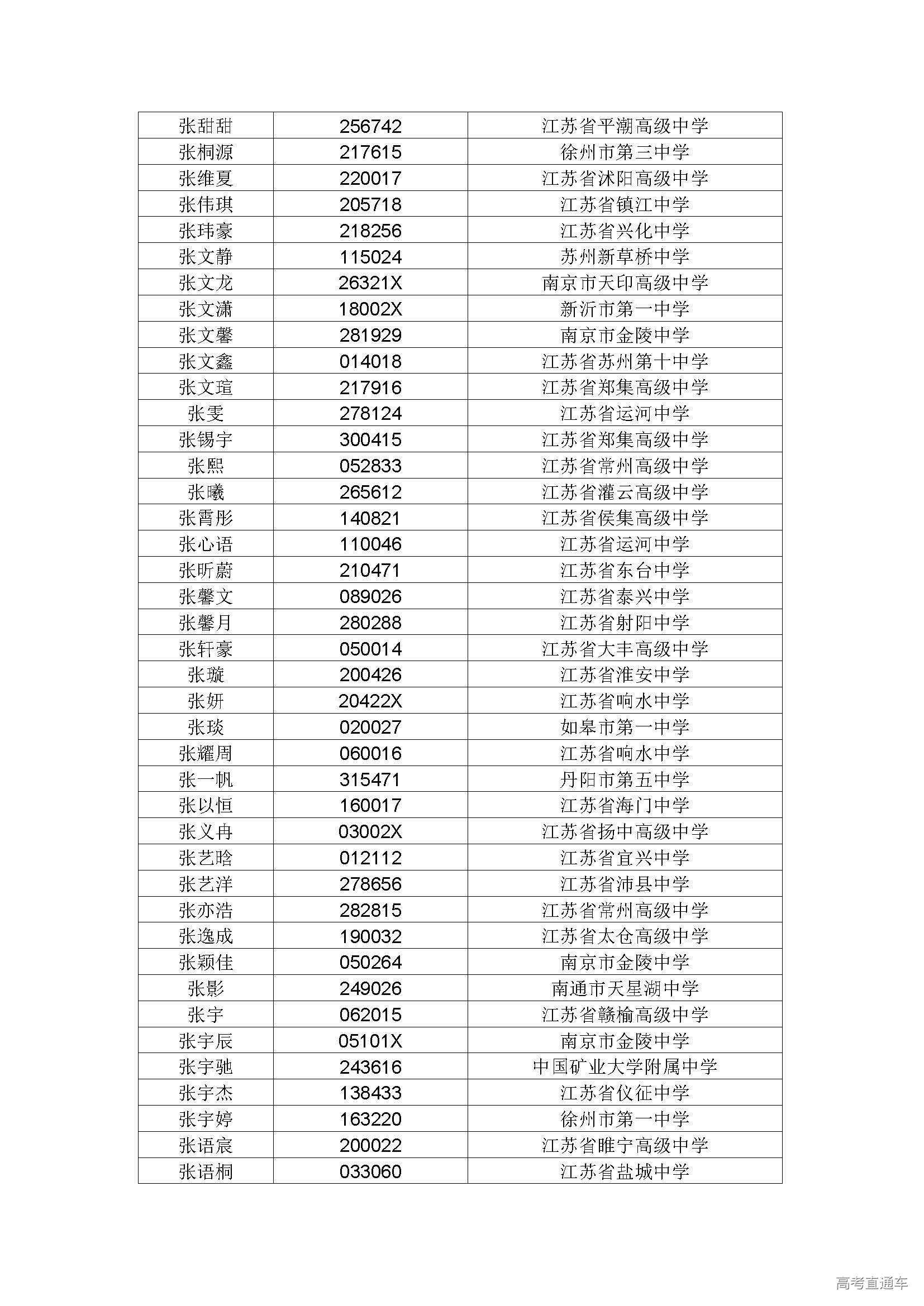 1562227864451773.jpg