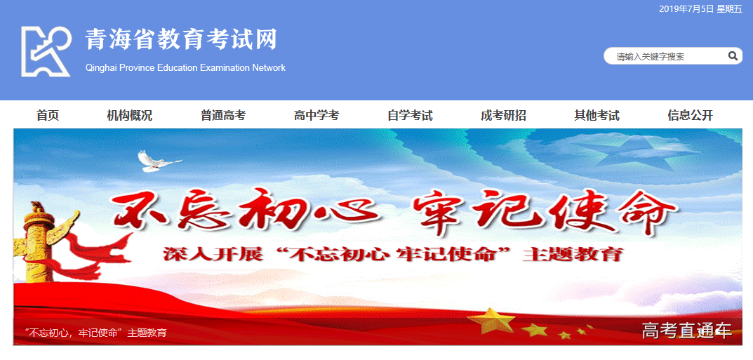 1562326846488782.png image.png