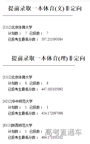 1562464075906491.png 图片.png